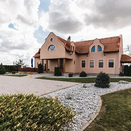 Ard Motel